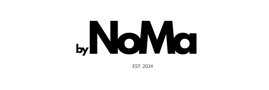 byNoMa